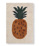 Ferm Living Fruiticana Tufted Rug - 9067
