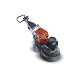 Husqvarna HTC X8 Floor Grinder - 967839707