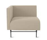 Warm Nordic Galore Modular Sofa - 2101180
