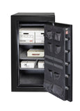 Gardall Firelined Gun Safe - BGF-6030-B-C