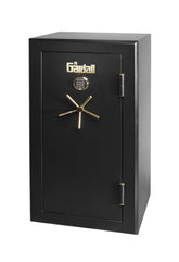 Gardall Firelined Gun Safe - BGF-6030-B-C