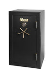 Gardall Firelined Gun Safe - BGF-6030-B-C