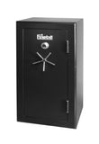 Gardall Firelined Gun Safe - BGF-6030-B-C