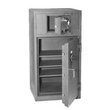 Gardall Dual Purpose 2 Hour High Security Safe - SC-1230
