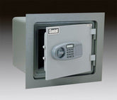 Gardall Fireproof Wall Safe (with flange) - WMS912-G-E
