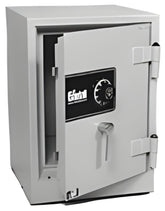 Gardall Combination Security Fire & Burglary Chest - Z-1818