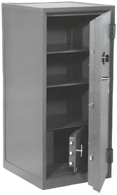 Gardall Combination Security Fire & Burglary Chest - Z-3018