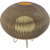 Bover Garota P/01 Outdoor Floor Lamp - 3350130088U/P802