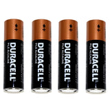 Garrett ATX Deepseeker Package with 20" Deepseeker and 11"x13" DD closed searchcoil - 1140830