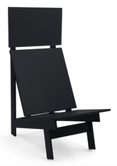 Loll Designs Gladys Outdoor Chair