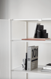 Kristina Dam Grid Cabinet - KDS127100200