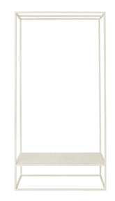 Kristina Dam Grid Coat Stand - KDS127000200