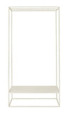 Kristina Dam Grid Coat Stand - KDS127000200