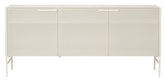 Kristina Dam Grid Sideboard - KDS132000102
