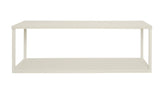 Kristina Dam Grid Wall Shelf - KDS127000500