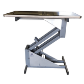 Groomer's Best Vet’s Best Electric Exam Table - GB-VB36ELTX