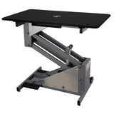 Groomer's Best Electric Grooming Table - GB-GB36ELT