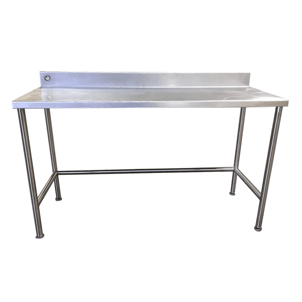 Groomer's Best Stainless Steel Work Table - GB-GB48SWT