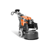 Husqvarna HTC T6 Floor Grinder - 967839113