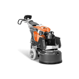 Husqvarna HTC T6 Floor Grinder - 967839113