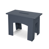 Loll Designs Handy Stool - ST-HS-BL