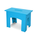 Loll Designs Handy Stool - ST-HS-BL