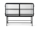 Ferm Living Haze Sideboard - 1104263107