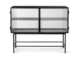Ferm Living Haze Sideboard - 1104263107