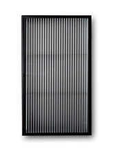 Ferm Living Haze Wall Cabinet - 1104263173