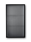 Ferm Living Haze Wall Cabinet - 1104263173