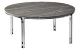 Lange Production HB 110 Coffee Table
