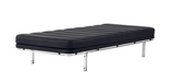 Lange Production HB 6915 Daybed