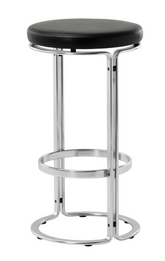 Lange Production HB 6917 Bar Stool - Set of 2