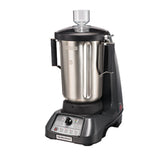 Hamilton Beach Expeditor™ 1 Gallon Culinary Blender - HBHBF1100S