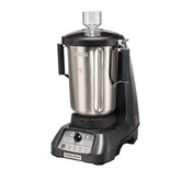 Hamilton Beach Expeditor™ 1 Gallon Culinary Blender - HBHBF1100S