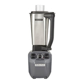 Hamilton Beach 64 Oz. Culinary Blender - HBHBF510S