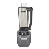 Hamilton Beach 64 Oz. Culinary Blender - HBHBF510S