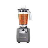 Hamilton Beach Expeditor™ High Performance 64 oz. Blender - HBHBF600