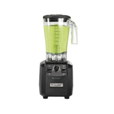 Hamilton Beach Fury High Performance Bar Blender - HBHBH550