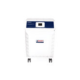 Abatement Technologies Hepa-Care Portable Air Purification System - Hc500fd