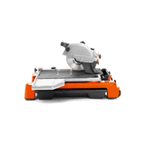 Husqvarna TS 60 Tile Saw - 966610701