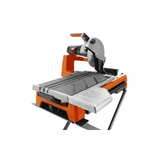 Husqvarna TS 60 Tile Saw - 966610701