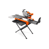 Husqvarna TS 60 Tile Saw - 966610701