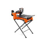 Husqvarna TS 60 Tile Saw - 966610701