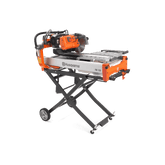 Husqvarna TS 70 Tile Saw - 967318101