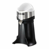 Hamilton Beach Countertop Electric Citrus Juicer - HBHCJ967
