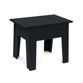 Loll Designs Health Club Bench - 22" - HC-B22-BL