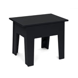 Loll Designs Health Club Bench - 22" - HC-B22-BL