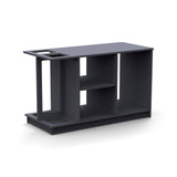 Loll Designs Hello Bench - SG-HB-BL