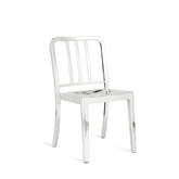 Emeco Heritage Stacking Chair - HER